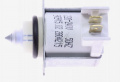 Solenoid Valve - Valve-regeneration [Bosch Siemens]